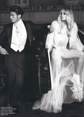 Natasha Poly pic #282452