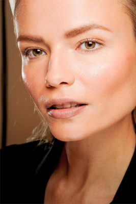 Natasha Poly pic #456160