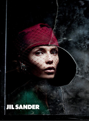 Natasha Poly pic #435551