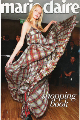 Natasha Poly pic #185630