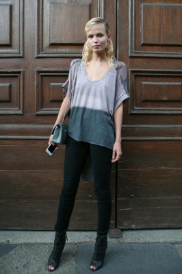 Natasha Poly pic #417702