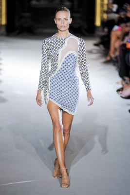 Natasha Poly pic #423945