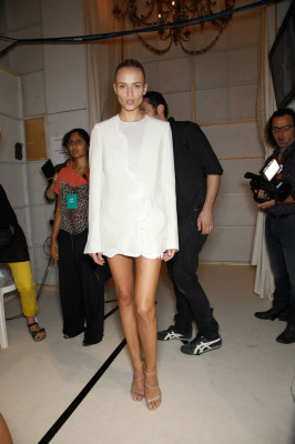 Natasha Poly pic #412122