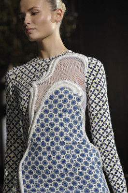 Natasha Poly pic #423944