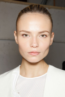 Natasha Poly pic #412120