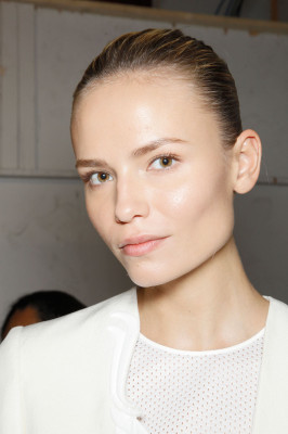 Natasha Poly pic #412121