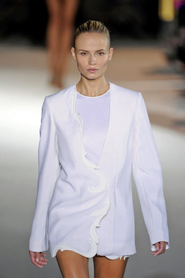 Natasha Poly pic #412124