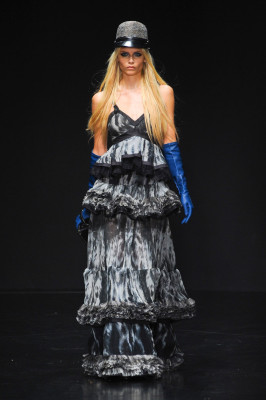 Natasha Poly pic #468545