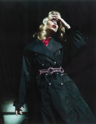 Natasha Poly pic #448291