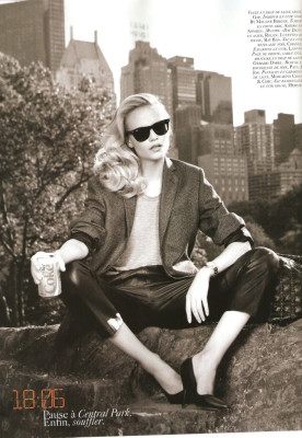 Natasha Poly pic #294239