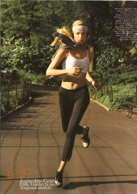 Natasha Poly pic #294241