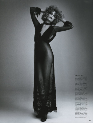 Natasha Poly pic #468540