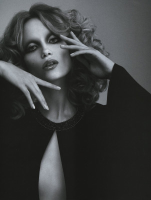 Natasha Poly pic #468539