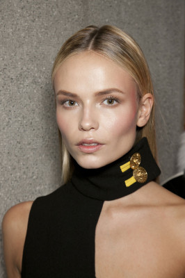Natasha Poly pic #398521