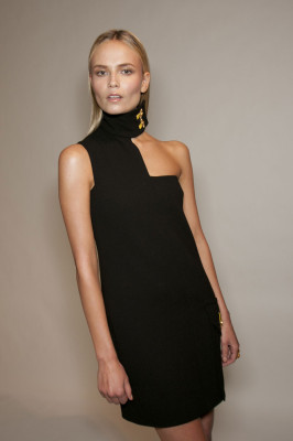 Natasha Poly pic #398519