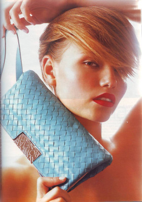 Natasha Poly pic #138640