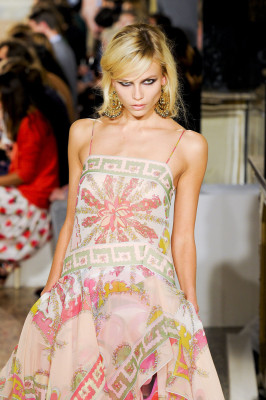 Natasha Poly pic #410583