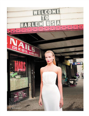 Natasha Poly pic #468497
