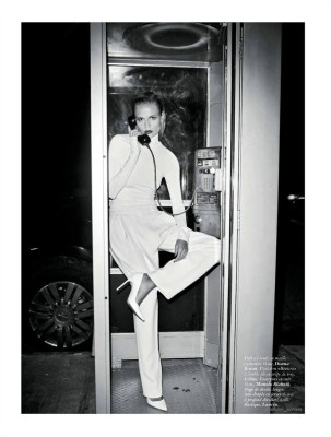 Natasha Poly pic #468498