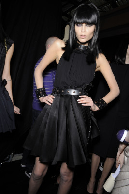 photo 23 in Natasha Poly gallery [id243884] 2010-03-23 00:00:00