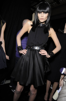 Natasha Poly pic #299385