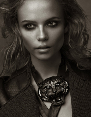 Natasha Poly pic #527760
