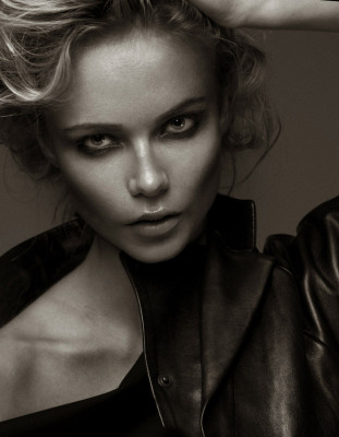 photo 29 in Natasha Poly gallery [id527764] 2012-09-02 00:00:00