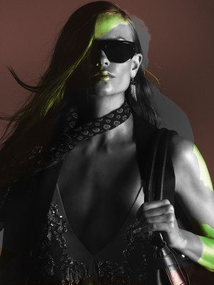 Natasha Poly pic #1341574