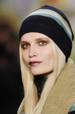 Natasha Poly pic #298183