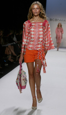 Natasha Poly pic #285835