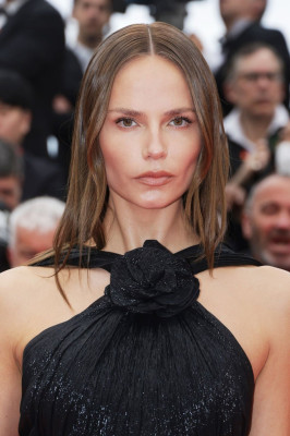 photo 25 in Natasha Poly gallery [id1328923] 2023-06-24 00:00:00