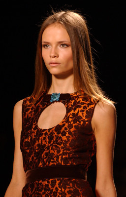 Natasha Poly pic #188106