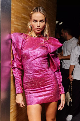 Natasha Poly pic #1327184