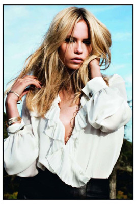 Natasha Poly pic #179880