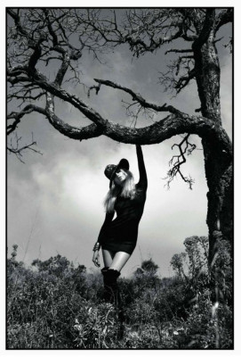 Natasha Poly pic #179731