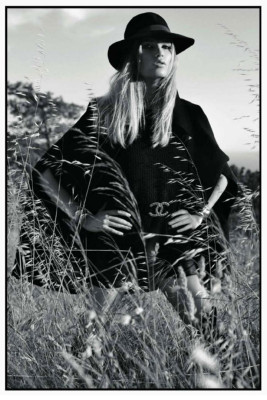 Natasha Poly pic #179894