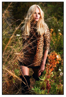 Natasha Poly pic #179890