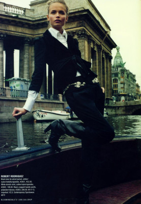 Natasha Poly pic #89412