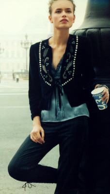 Natasha Poly pic #281974
