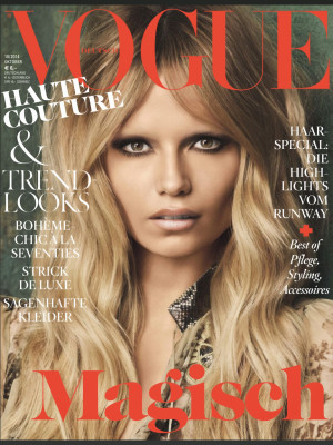Natasha Poly pic #811345