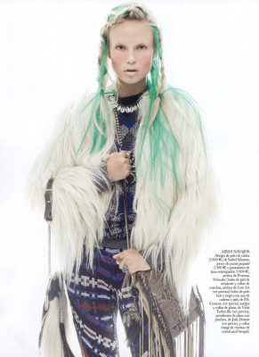Natasha Poly pic #708596