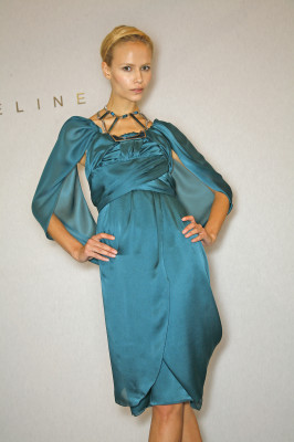 Natasha Poly pic #112485
