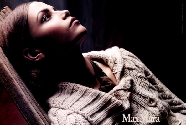 Natasha Poly pic #114721
