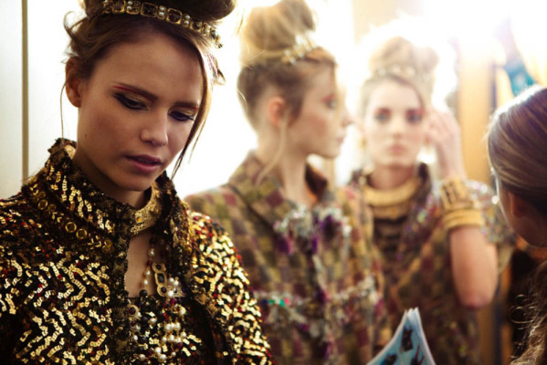 Natasha Poly pic #332251