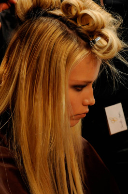 Natasha Poly pic #299377