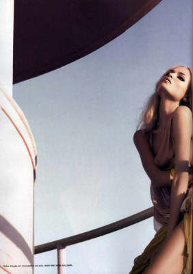 Natasha Poly pic #187966