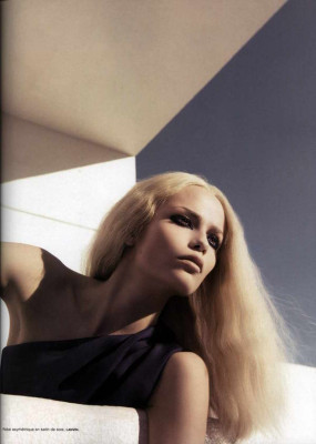 Natasha Poly pic #188089