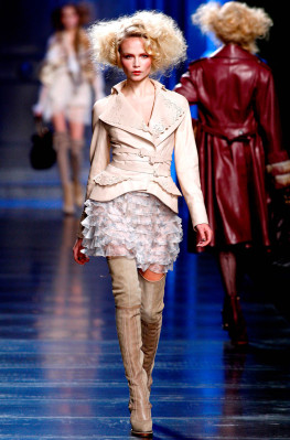 Natasha Poly pic #299386