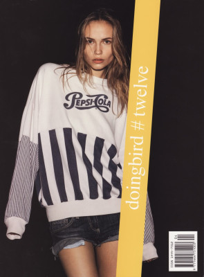 Natasha Poly pic #289884