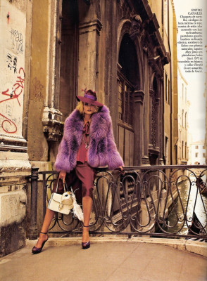 Natasha Poly pic #420650